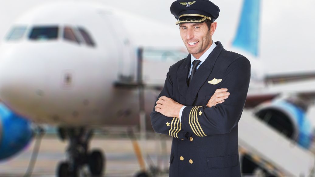 机场地勤 吧 百度贴吧 热爱民航 服务飞行 迎接挑战 放飞梦想 本吧是航空从业人员的聚集地 是机场地服人员的吐槽区 如果你想了解机场 如果你想加入机场 那么就踊跃参加积极发言吧