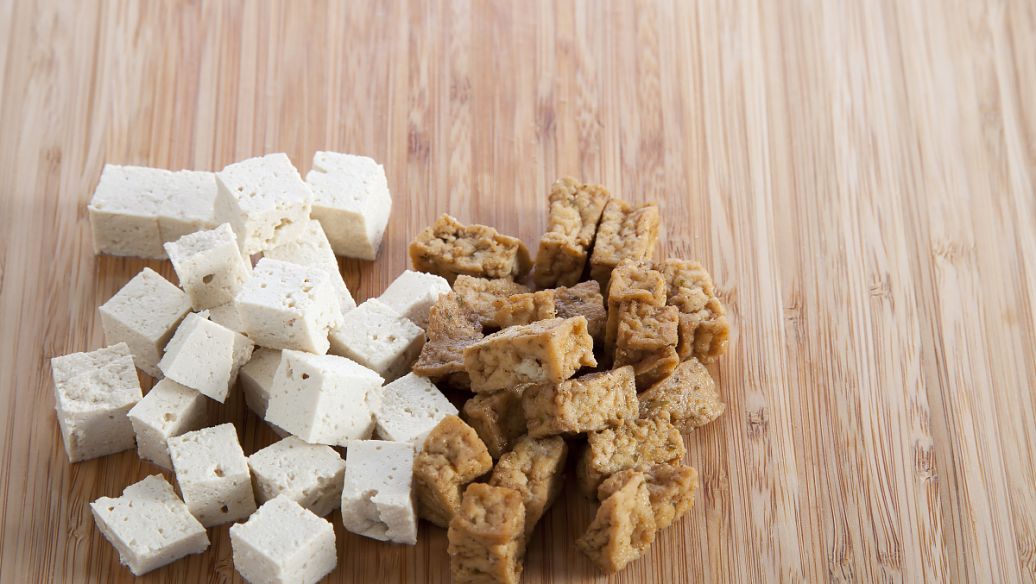 野百合的功效与作用