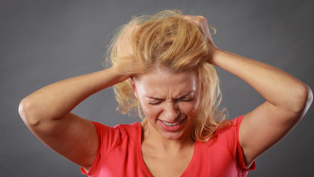 Calcitonin salmon confusion | Shaanxi BLOOM Tech Co., Ltd Calcitonin salmon confusion | Shaanxi BLOOM Tech Co., Ltd