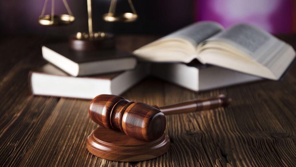 Sermorelin legal | Shaanxi BLOOM Tech Co., Ltd Sermorelin legal | Shaanxi BLOOM Tech Co., Ltd