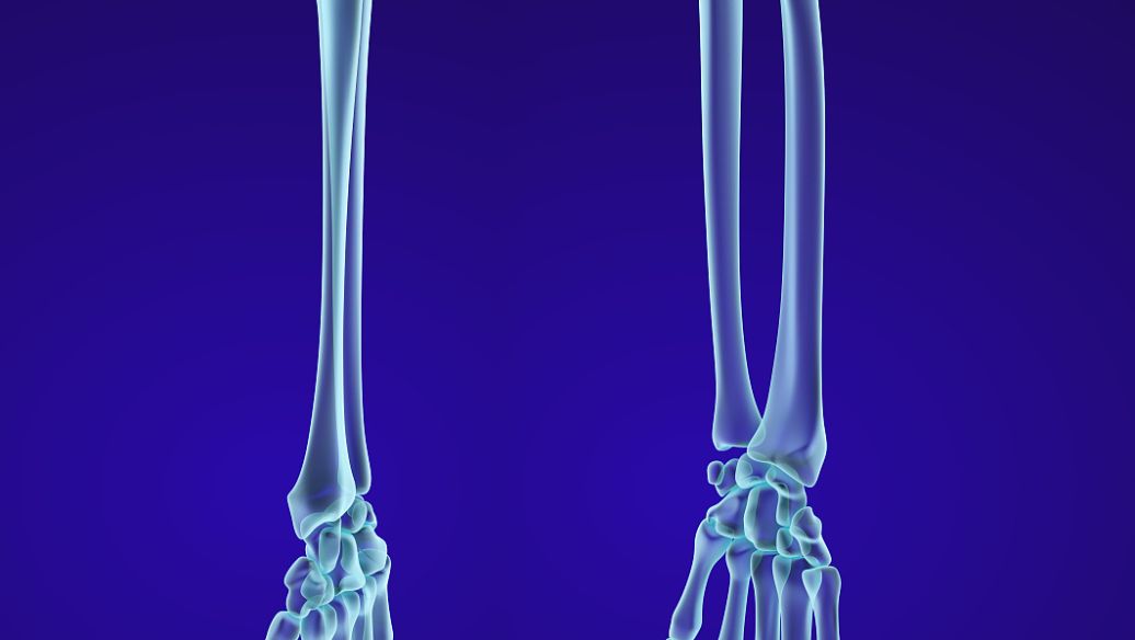 Pramlintide clinical studies | Shaanxi BLOOM Tech Co., Ltd Pramlintide clinical studies | Shaanxi BLOOM Tech Co., Ltd