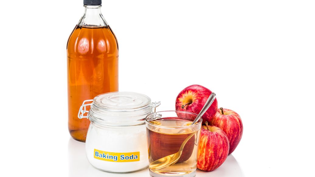 praseodymium uses | Shaanxi BLOOM Tech Co., Ltd praseodymium uses | Shaanxi BLOOM Tech Co., Ltd