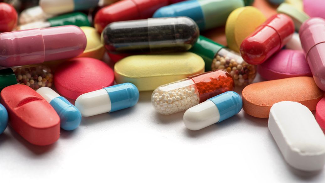 1-Boc-3-hydroxypiperidine therapeutic modalities | Shaanxi BLOOM Tech Co., Ltd