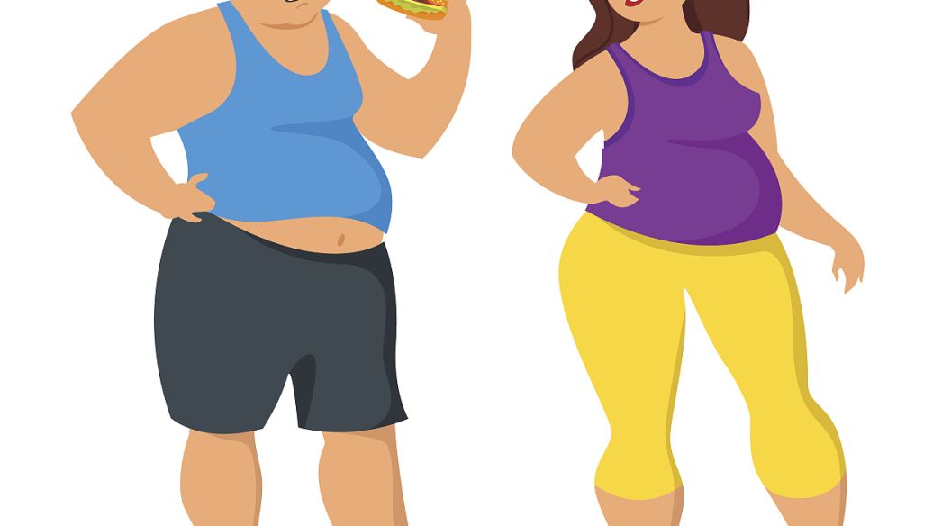 5-Amino-1MQ Novel Mechanism | Shaanxi BLOOM Tech Co., Ltd 5-Amino-1MQ Novel Mechanism | Shaanxi BLOOM Tech Co., Ltd