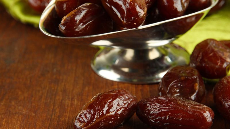 广枣的功效与作用