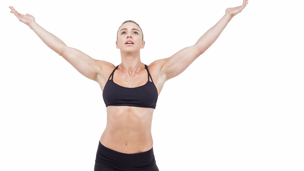 Pramlintide acetate purchase | Shaanxi BLOOM Tech Co., Ltd Pramlintide acetate purchase | Shaanxi BLOOM Tech Co., Ltd