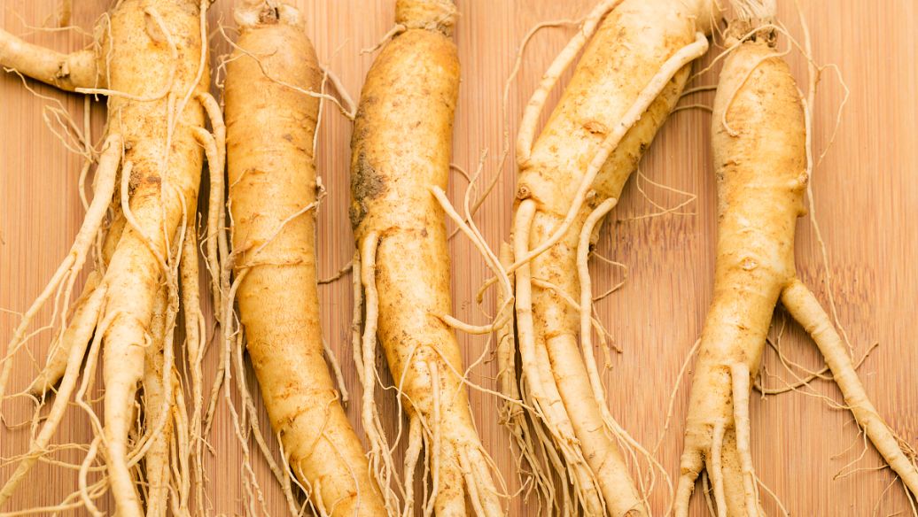 中药厚朴的功效与作用