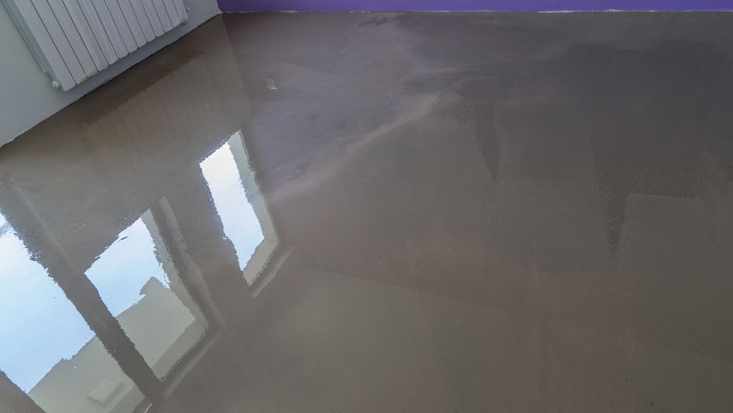 Hydroxypropyl Methylcelluloase(HPMC) PVC | Shaanxi BLOOM Tech Co., Ltd Hydroxypropyl Methylcelluloase(HPMC) PVC | Shaanxi BLOOM Tech Co., Ltd