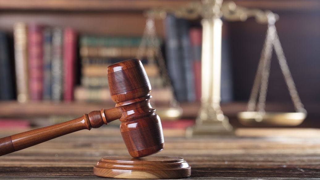 Sermorelin organization | Shaanxi BLOOM Tech Co., Ltd Sermorelin organization | Shaanxi BLOOM Tech Co., Ltd