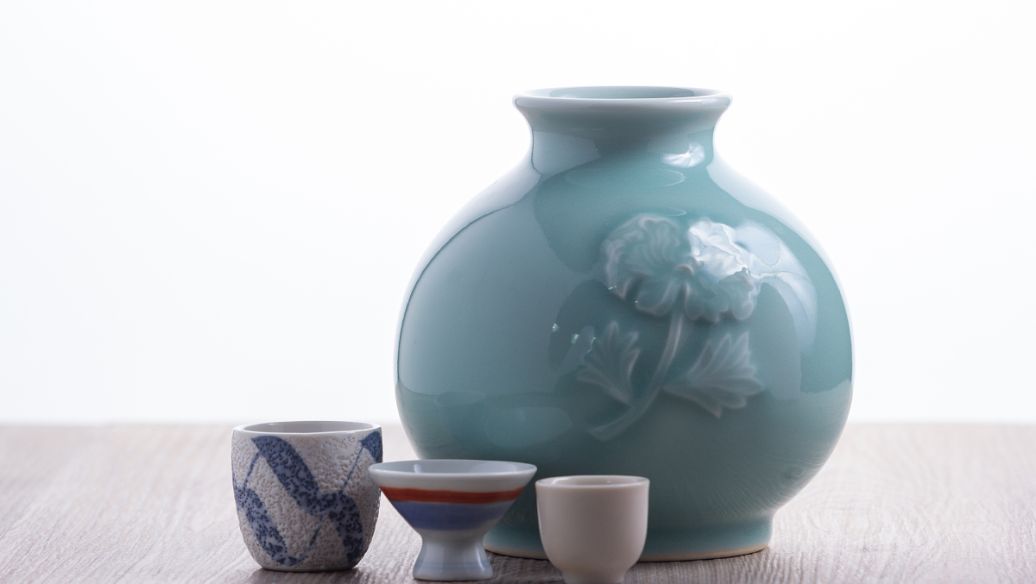 Cobalt(II) hydroxide | Shaanxi BLOOM Tech Co., Ltd Cobalt(II) hydroxide | Shaanxi BLOOM Tech Co., Ltd