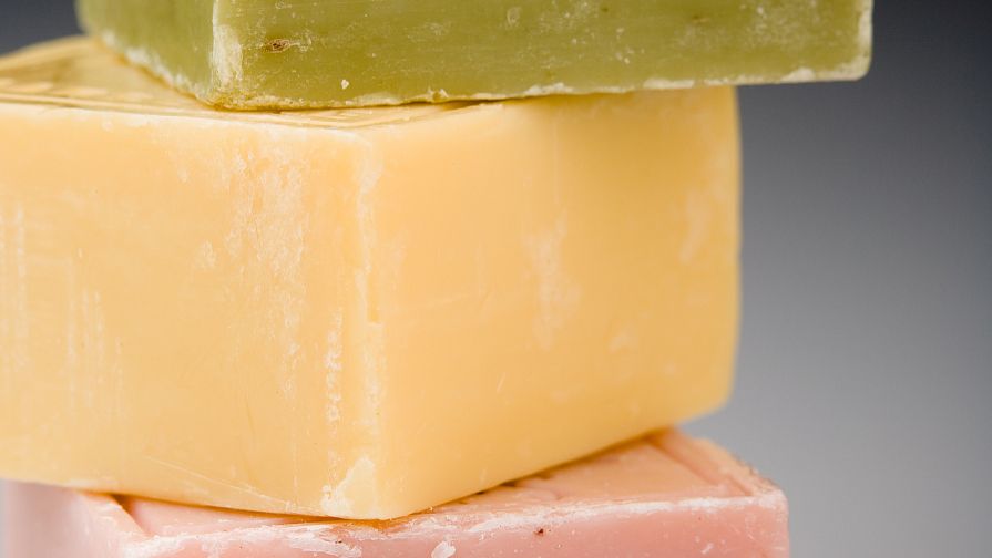 Butylamine online | Shaanxi BLOOM Tech Co., Ltd Butylamine online | Shaanxi BLOOM Tech Co., Ltd