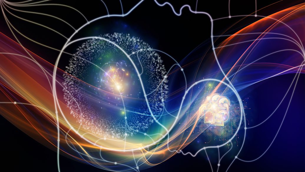 Humanin buy | Shaanxi BLOOM Tech Co., Ltd