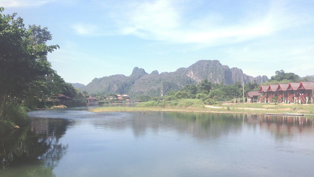 五一8天江西舒适慢游旅游攻略