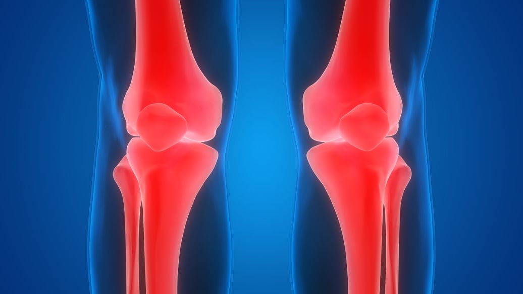 TB 500 diseases | Shaanxi BLOOM Tech Co., Ltd TB 500 diseases | Shaanxi BLOOM Tech Co., Ltd