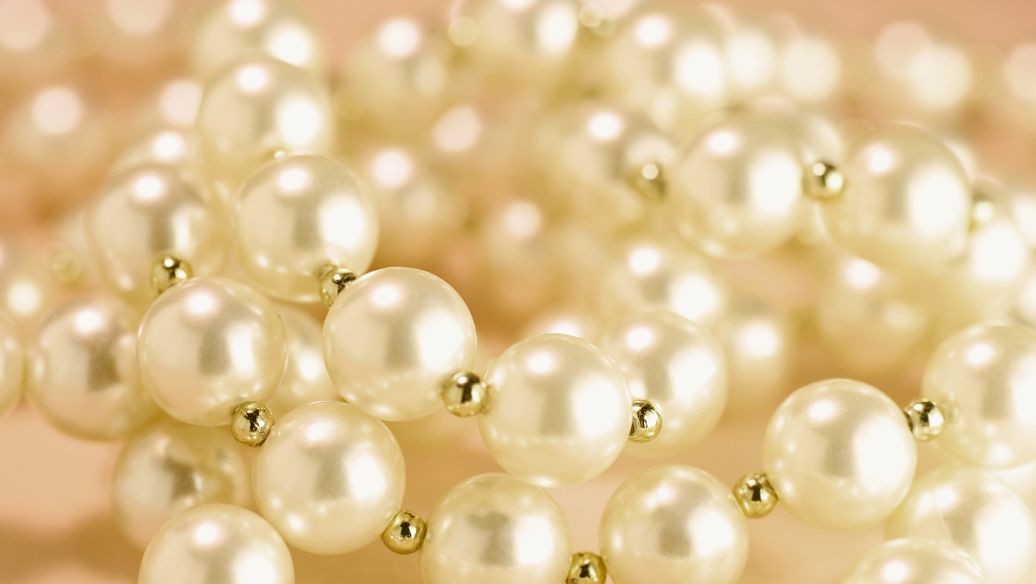 神经酰胺依克多因日常护肤组合产品