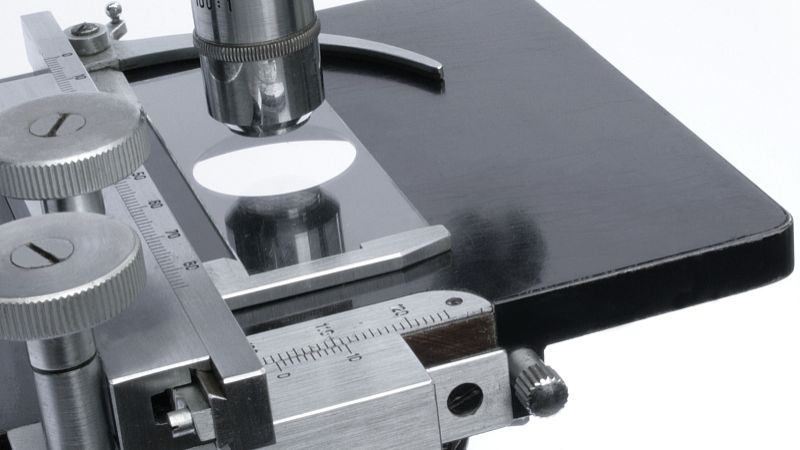 Emeraldine base polyaniline conductivity | Shaanxi BLOOM Tech Co., Ltd Emeraldine base polyaniline conductivity | Shaanxi BLOOM Tech Co., Ltd