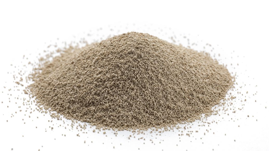 亏成首富从游戏开始吧 百度贴吧 亏成首富从游戏开始 我真不是什么商业奇才啊 Br Style Color Rgb 38 38 38 Font Family Ping