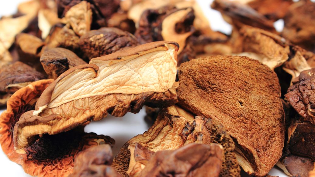 木香的作用与功效