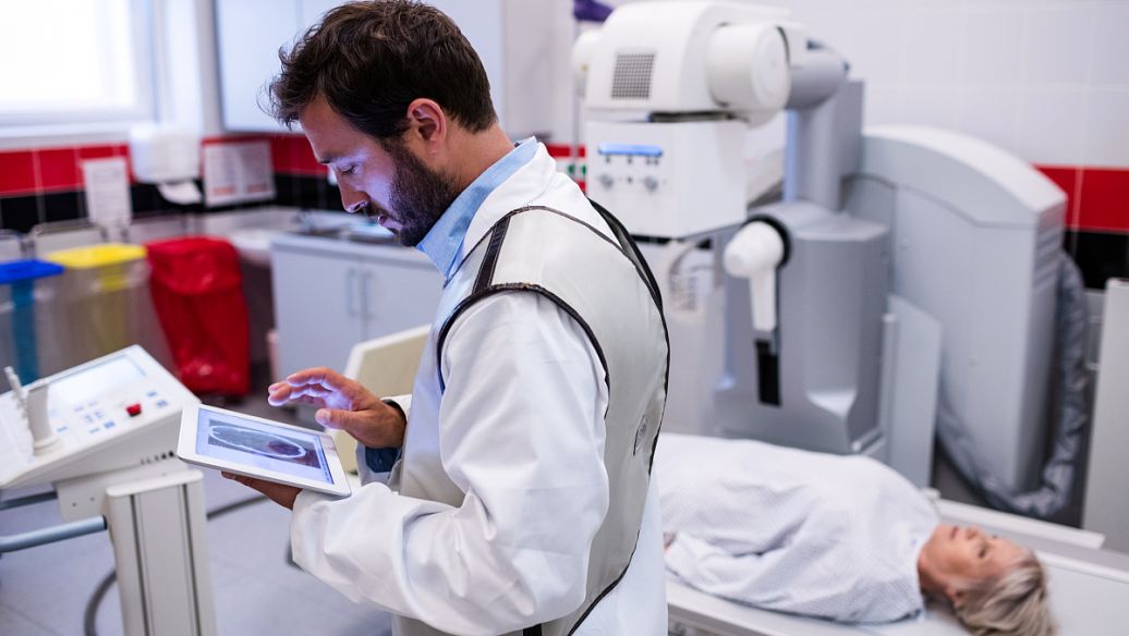 Diltiazem blood concentration | Shaanxi BLOOM Tech Co., Ltd