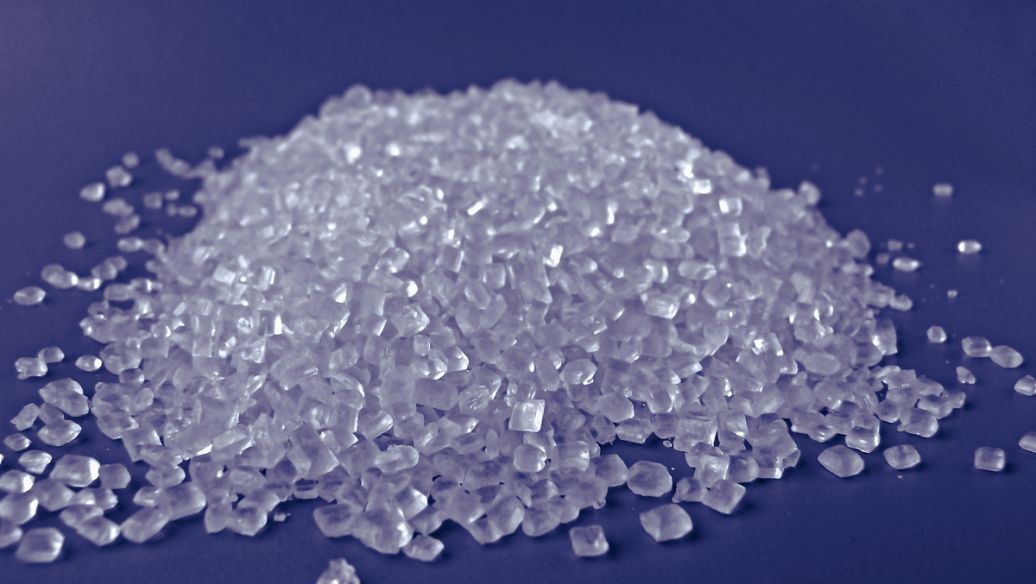 新型泡沫塑料EPP的制造、特点和应用领域