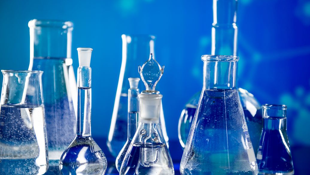 Precision peristaltic pump | Shaanxi achieve chem Precision peristaltic pump | Shaanxi achieve chem