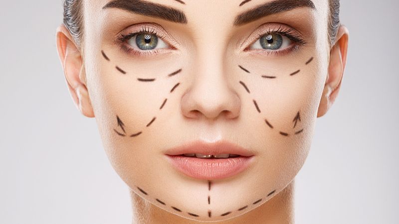 Glycolchitosan skin lock in moisture | Shaanxi BLOOM Tech Co., Ltd Glycolchitosan skin lock in moisture | Shaanxi BLOOM Tech Co., Ltd