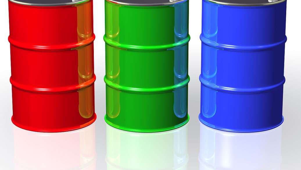 1,3-dimethyl-2-imidazolinone uses | Shaanxi BLOOM Tech Co., Ltd