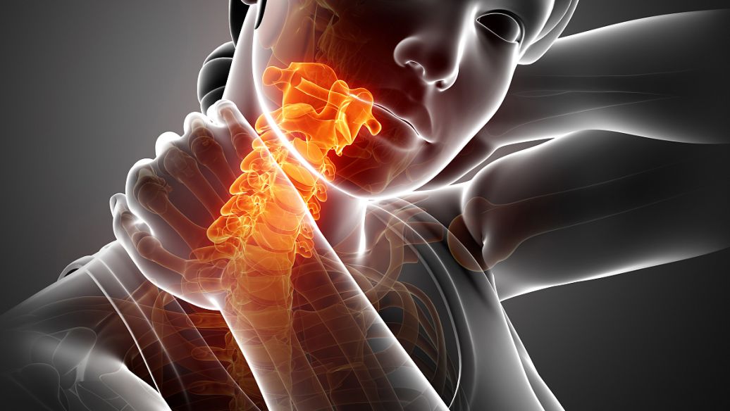 Lecirelin pain | Shaanxi BLOOM Tech Co., Ltd Lecirelin pain | Shaanxi BLOOM Tech Co., Ltd