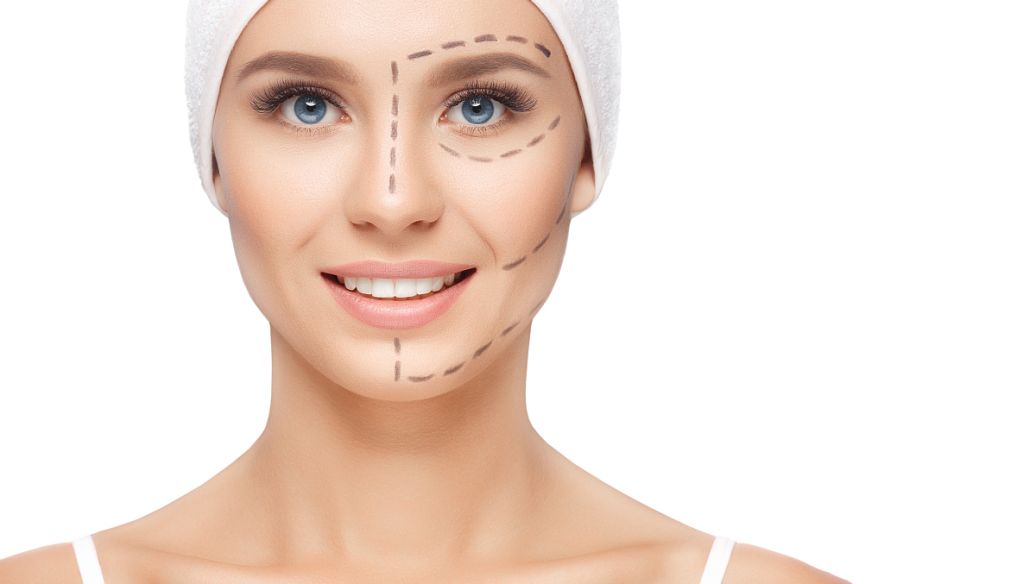 TB 500 scars | Shaanxi BLOOM Tech Co., Ltd