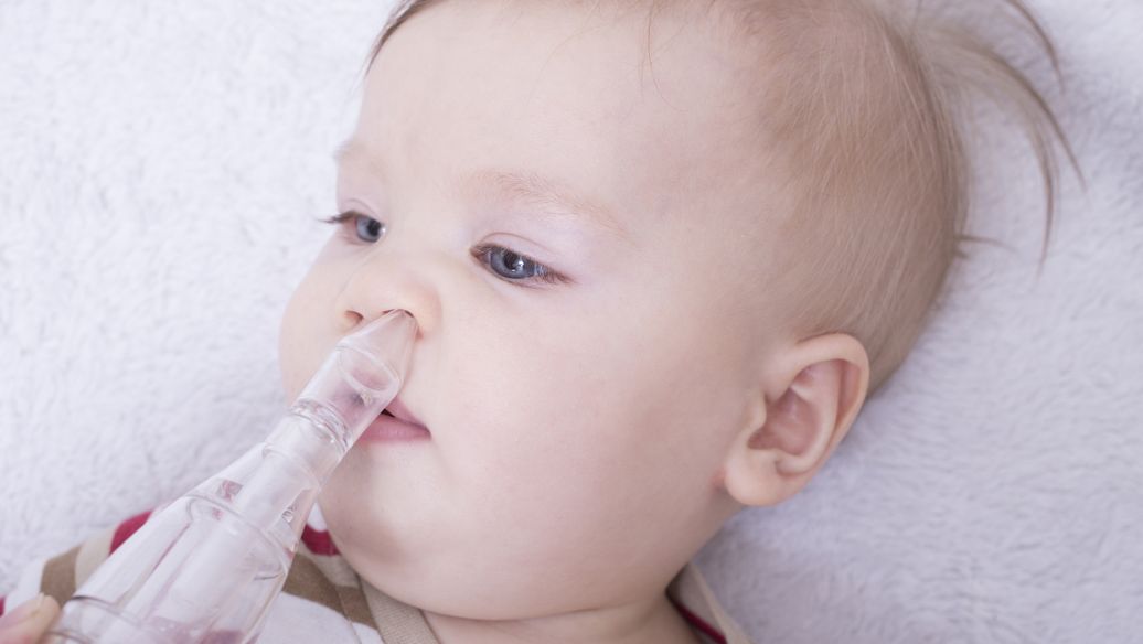 3,4,5-Trimethoxybenzaldehyde uses CAS 86-81-7 | Shaanxi BLOOM Tech Co., Ltd 3,4,5-Trimethoxybenzaldehyde uses CAS 86-81-7 | Shaanxi BLOOM Tech Co., Ltd