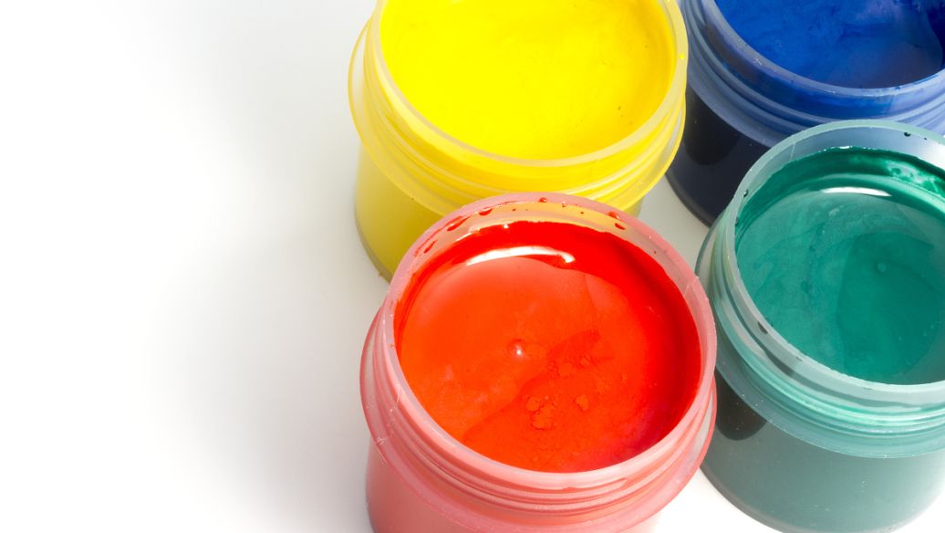 Sodium silicate uses | Shaanxi BLOOM Tech Co., Ltd