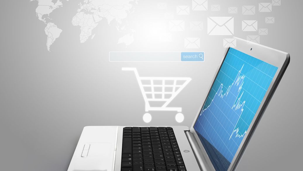 Retatrutide Risk Control | Shaanxi BLOOM Tech Co., Ltd Retatrutide Risk Control | Shaanxi BLOOM Tech Co., Ltd