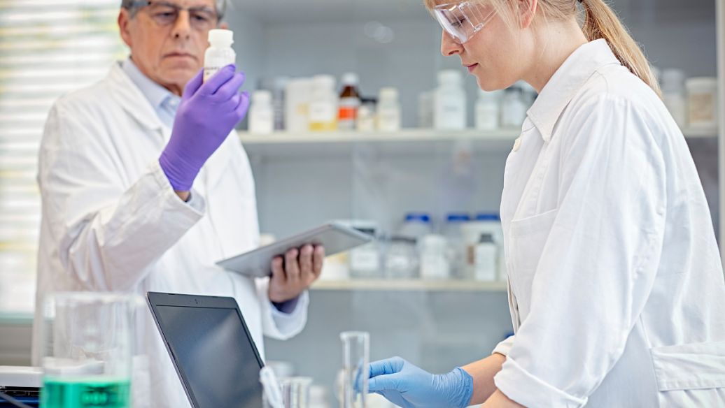 Bathophenanthroline uses CAS 1662-01-7 | Shaanxi BLOOM Tech Co., Ltd Bathophenanthroline uses CAS 1662-01-7 | Shaanxi BLOOM Tech Co., Ltd