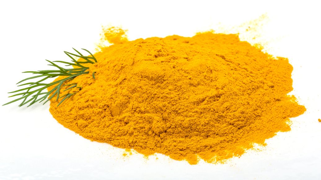 蝉蜕功效与作用