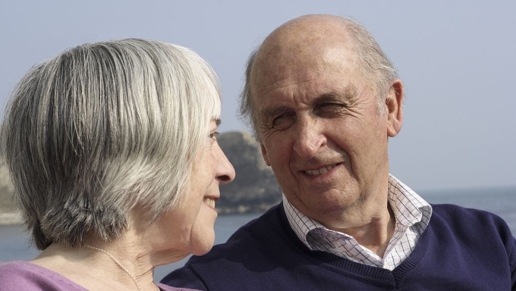 Hexarelin for sale | Shaanxi BLOOM Tech Co., Ltd