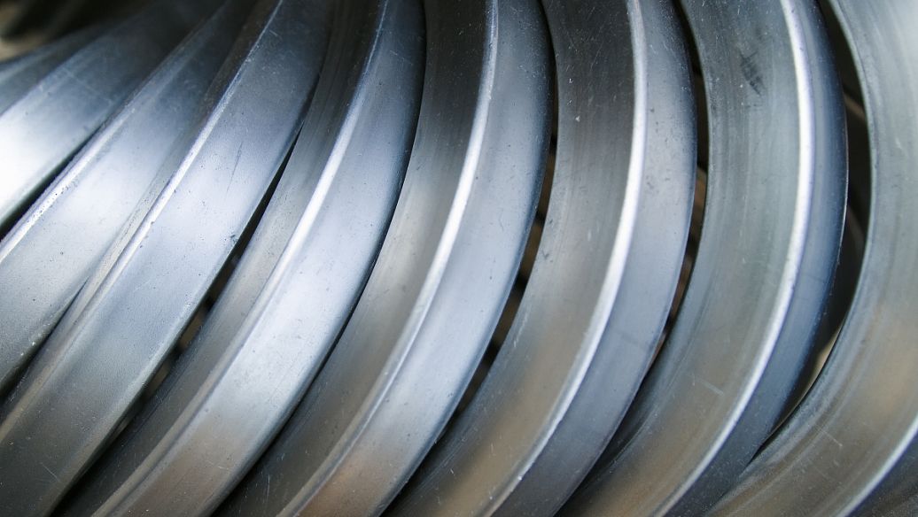 Caproaldehyde | Shaanxi BLOOM Tech Co., Ltd Caproaldehyde | Shaanxi BLOOM Tech Co., Ltd