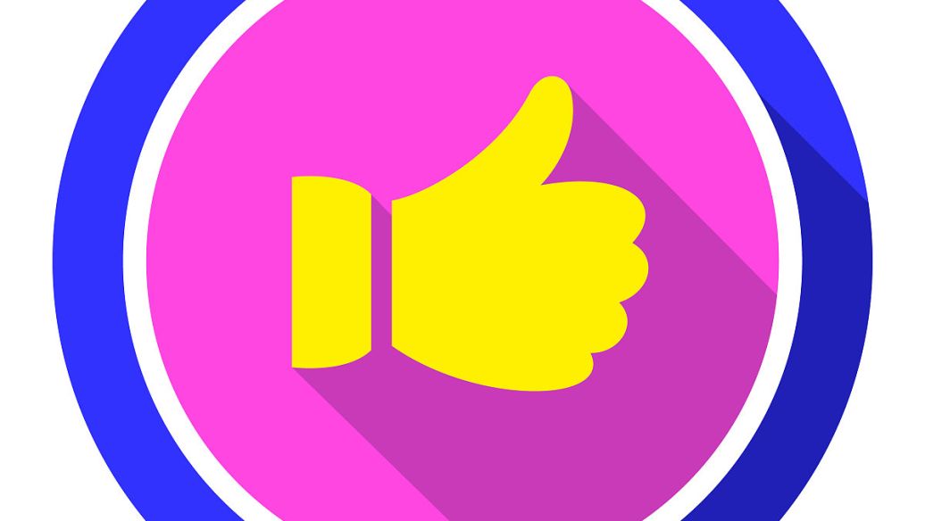 QQ说说赞0.5元100个 (qq说说赞了会自动消失怎么办)-初仟社区