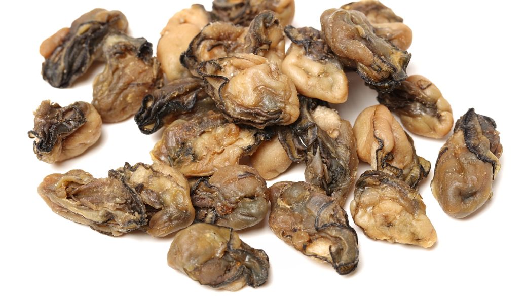 白花莲的功效与作用