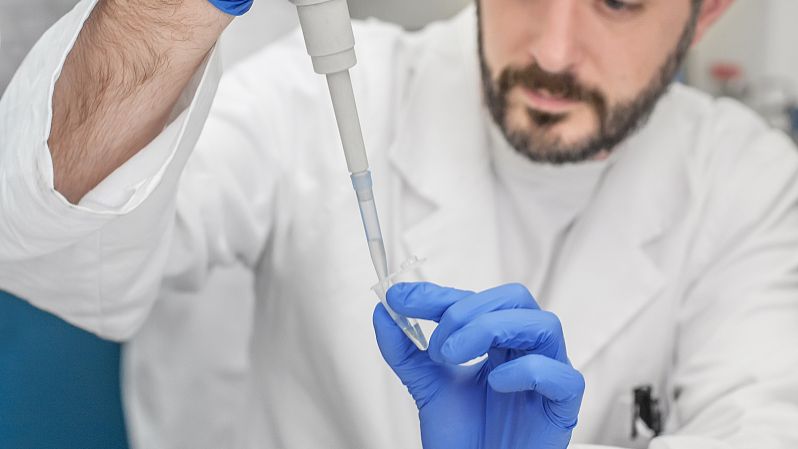 Rosiptor safety features | Shaanxi BLOOM Tech Co., Ltd Rosiptor safety features | Shaanxi BLOOM Tech Co., Ltd