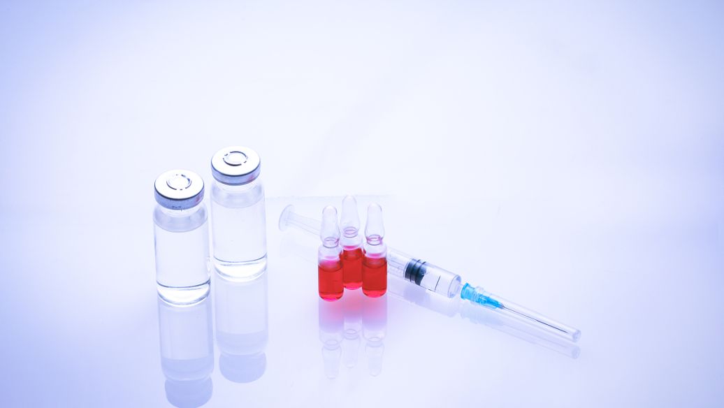 Bioglutide NA-931 agonist | Shaanxi BLOOM Tech Co., Ltd Bioglutide NA-931 agonist | Shaanxi BLOOM Tech Co., Ltd