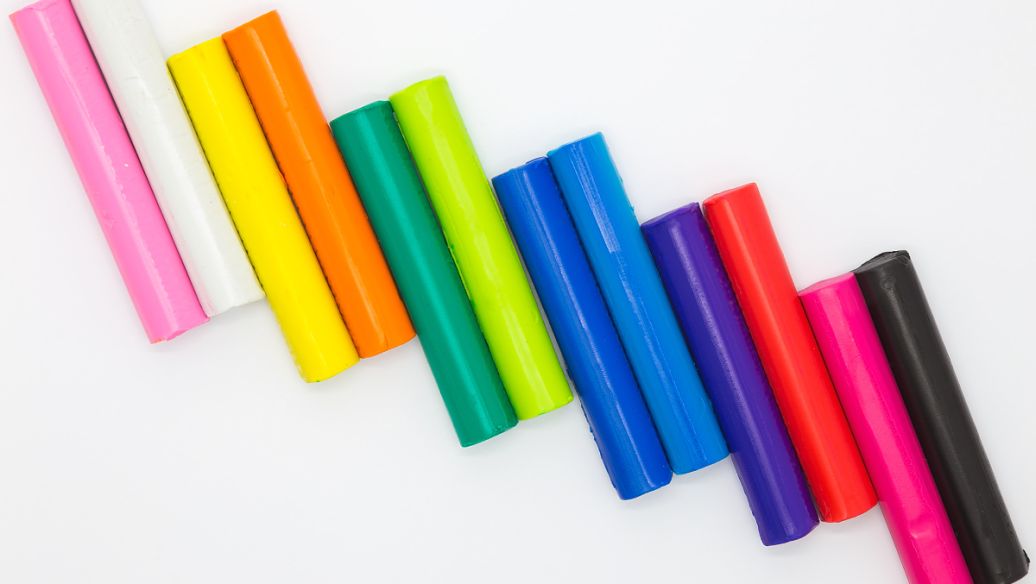 4-Hydroxycoumarin uses | Shaanxi BLOOM Tech Co., Ltd 4-Hydroxycoumarin uses | Shaanxi BLOOM Tech Co., Ltd