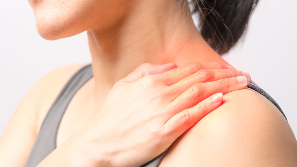 Potassium iodide disease | Shaanxi BLOOM Tech Co., Ltd Potassium iodide disease | Shaanxi BLOOM Tech Co., Ltd