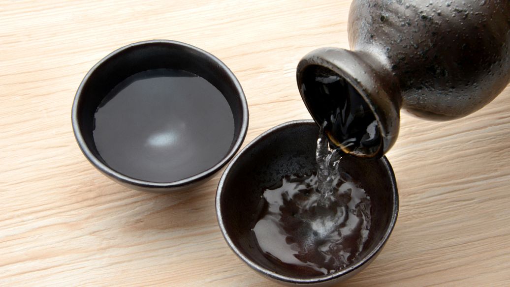 芥子的功效与作用