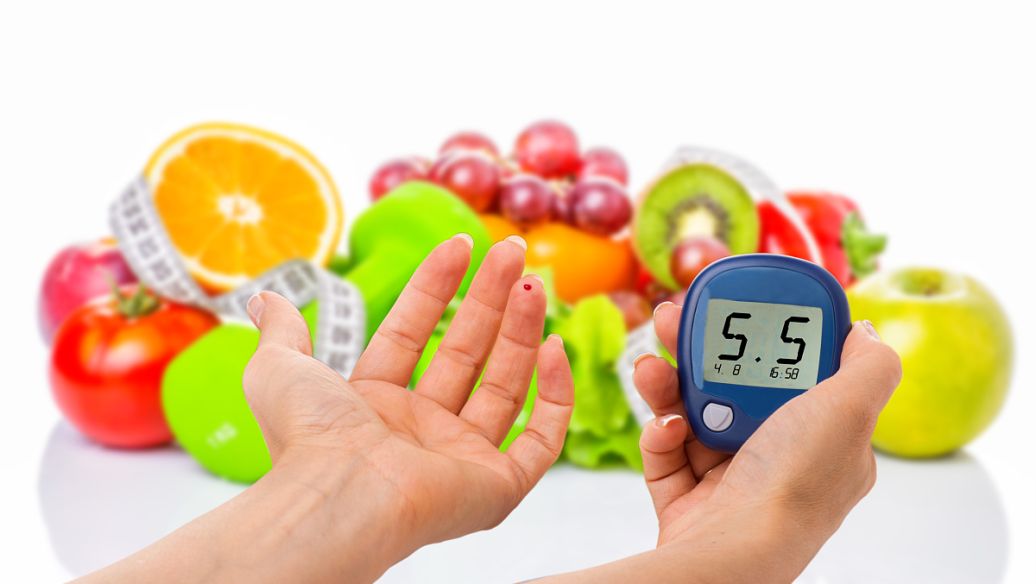 GLP‑1 (7‑37) Diabetes Therapy | Shaanxi BLOOM Tech Co., Ltd GLP‑1 (7‑37) Diabetes Therapy | Shaanxi BLOOM Tech Co., Ltd