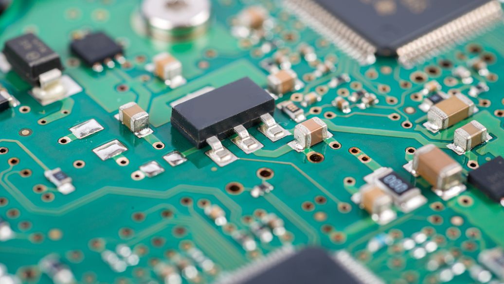 3,4',5-Trimethoxy-trans-stilbene Optoelectronic Devices | Shaanxi BLOOM Tech Co., Ltd 3,4',5-Trimethoxy-trans-stilbene Optoelectronic Devices | Shaanxi BLOOM Tech Co., Ltd