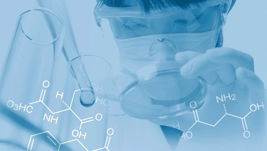 Pepstatin price | Shaanxi BLOOM Tech Co., Ltd