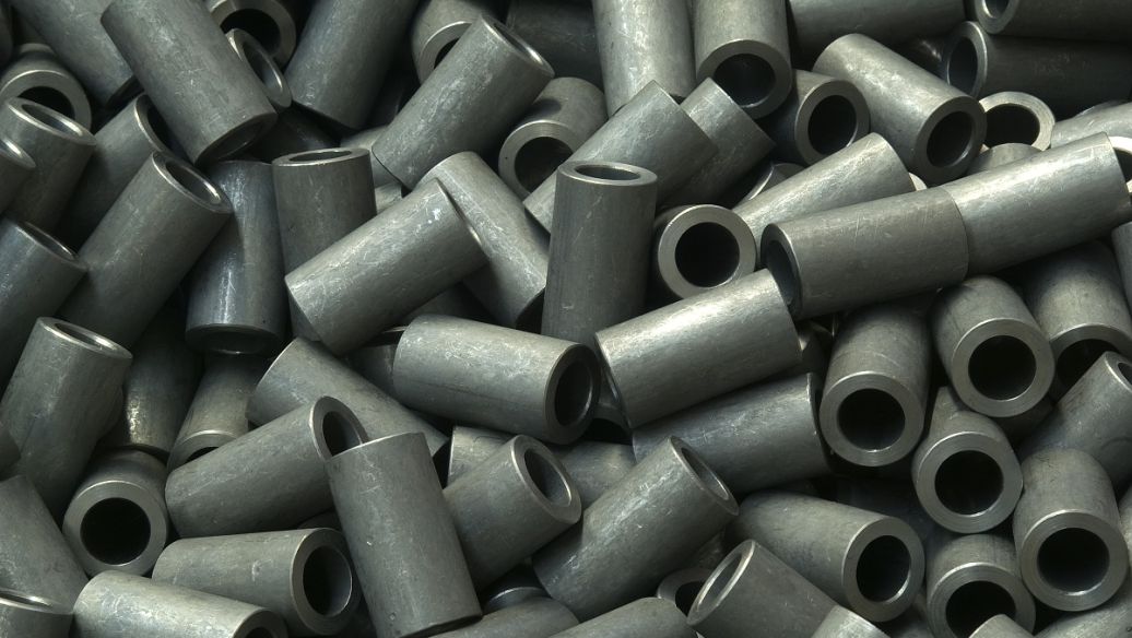 Chromium(II)chloride uses | Shaanxi BLOOM Tech Co., Ltd Chromium(II)chloride uses | Shaanxi BLOOM Tech Co., Ltd