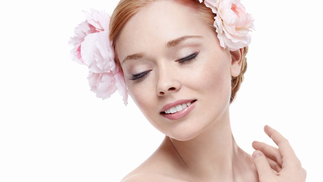 10-HDA uses | Shaanxi BLOOM Tech Co., Ltd 10-HDA uses | Shaanxi BLOOM Tech Co., Ltd