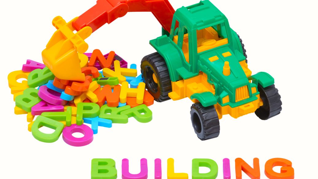 Lego吧 百度贴吧 想象力的天空 是没有边际的 百度lego吧 Lego 乐高玩家的线上乐园 国内最大的lego 线上社圈 吧友可分享新玩具情报 发布测评 交流原创作品 亦可在本吧参与各类其他娱乐互