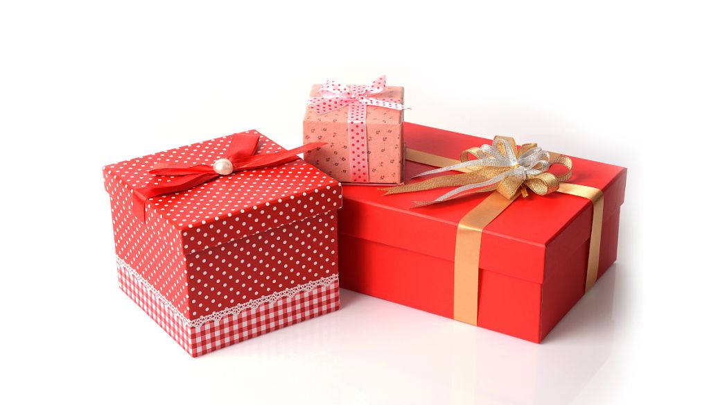 Polyethylene uses | Shaanxi BLOOM Tech Co., Ltd Polyethylene uses | Shaanxi BLOOM Tech Co., Ltd